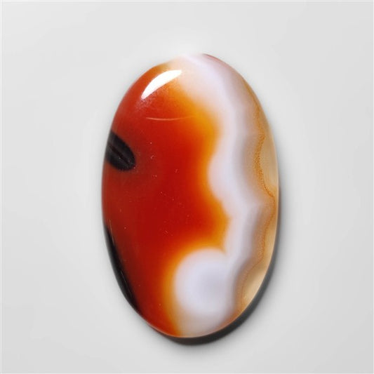 Lake Superior Agate