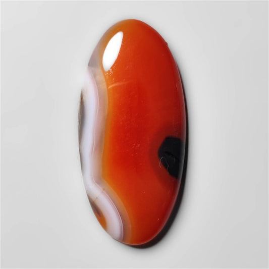 Lake Superior Agate