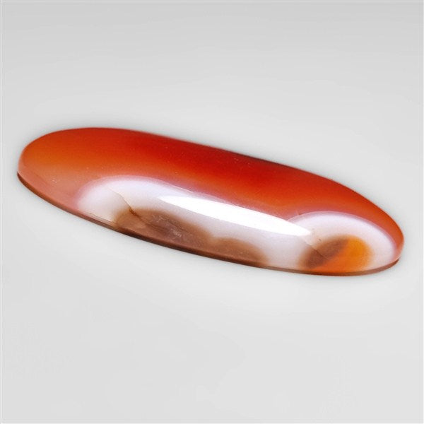 Lake Superior Agate