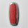Rhodocrosite