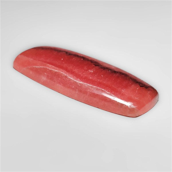 Rhodocrosite