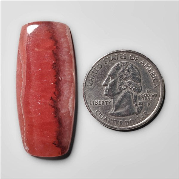 Rhodocrosite