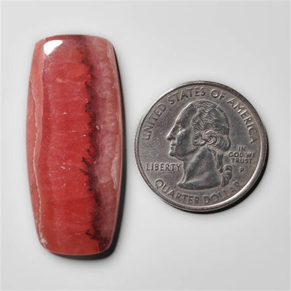 Rhodocrosite