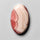 Rhodocrosite