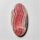 Rhodocrosite