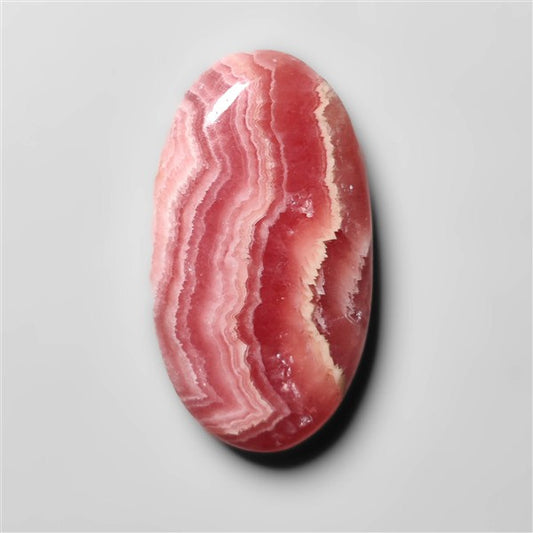 Rhodocrosite