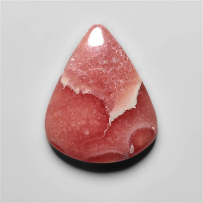 Rhodocrosite