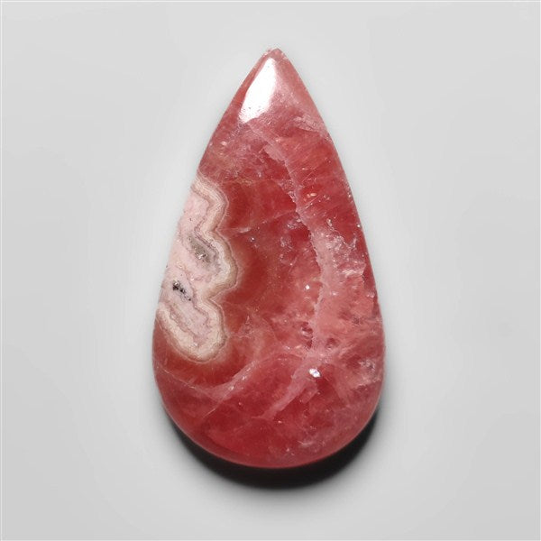 Rhodocrosite