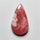 Rhodocrosite