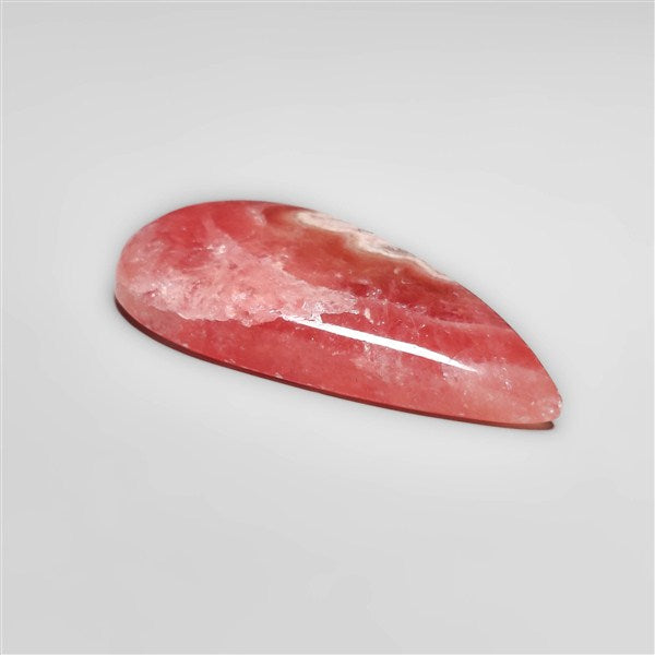 Rhodocrosite