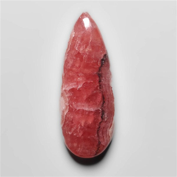 Rhodocrosite
