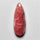 Rhodocrosite