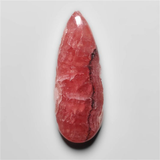Rhodocrosite