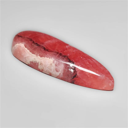 Rhodocrosite