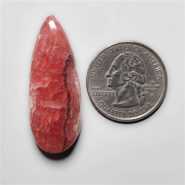 Rhodocrosite