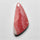 Rhodocrosite