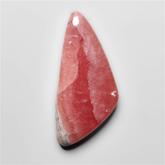 Rhodocrosite