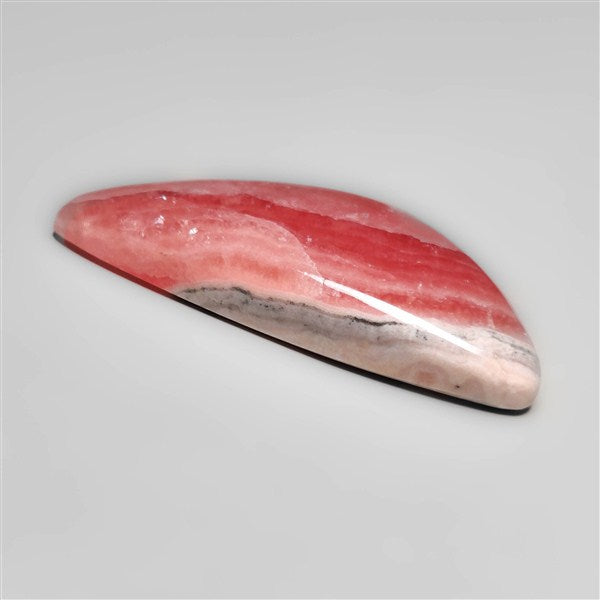 Rhodocrosite