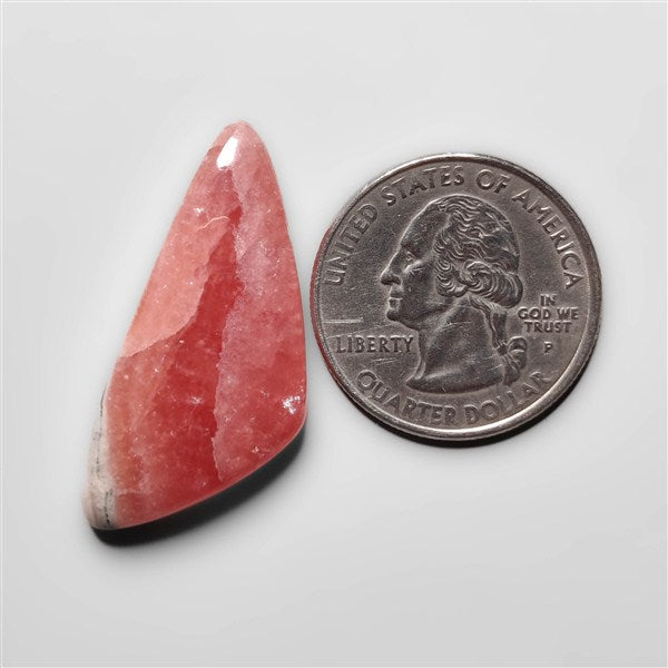 Rhodocrosite