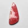 Rhodocrosite
