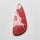 Rhodocrosite