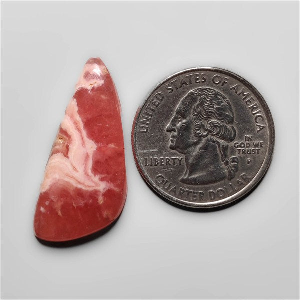 Rhodocrosite
