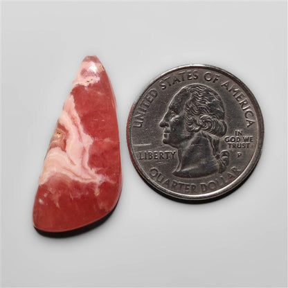 Rhodocrosite