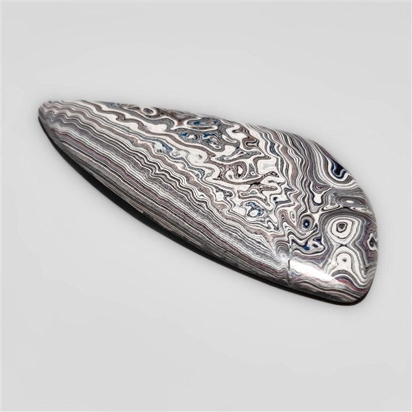Fordite