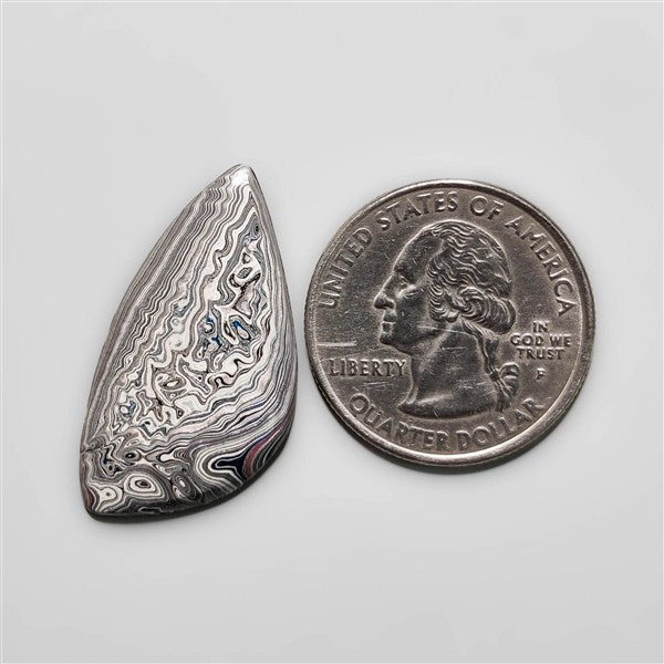 Fordite