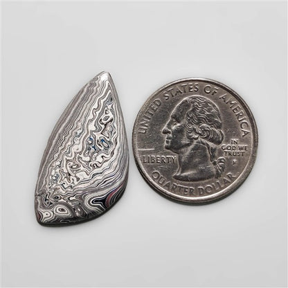 Fordite