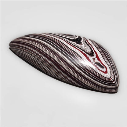 Fordite