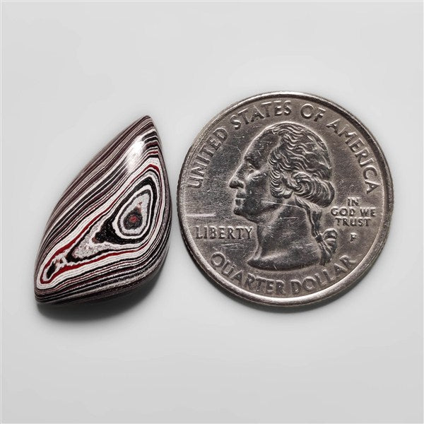 Fordite