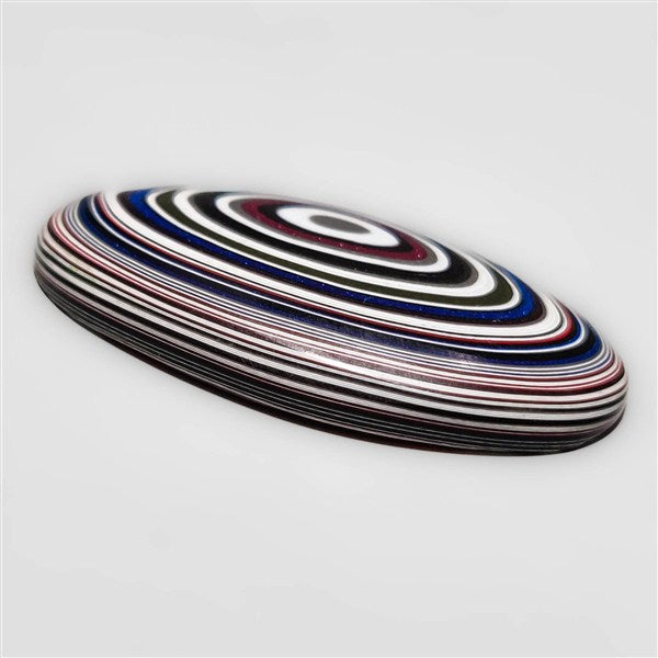 Fordite