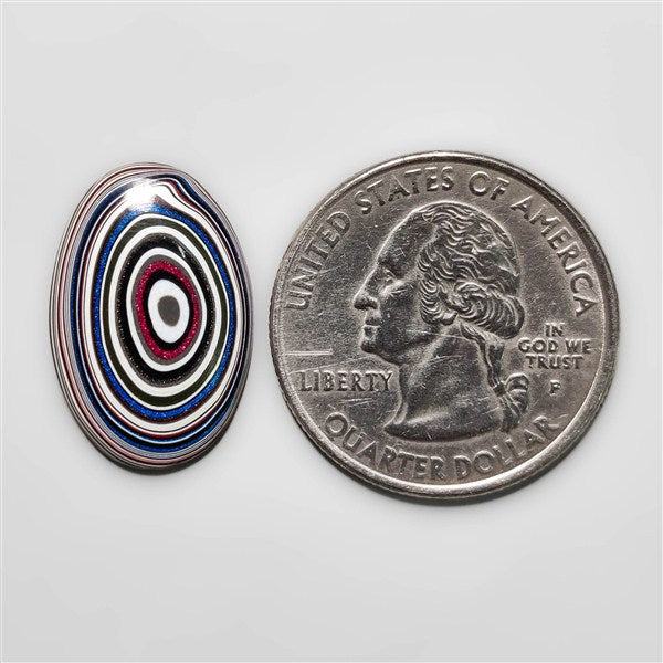 Fordite