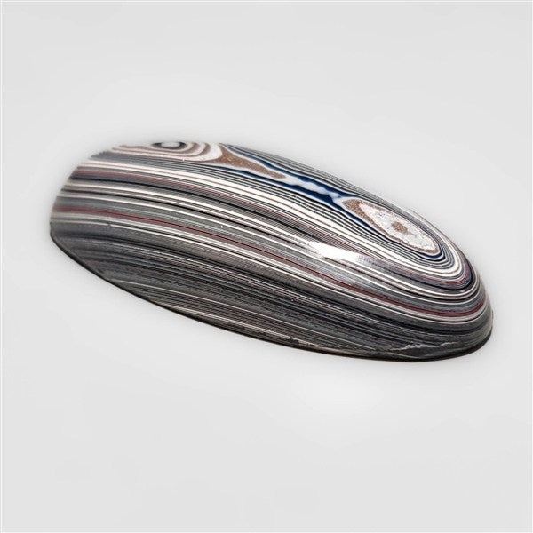 Fordite