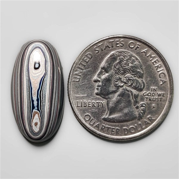 Fordite