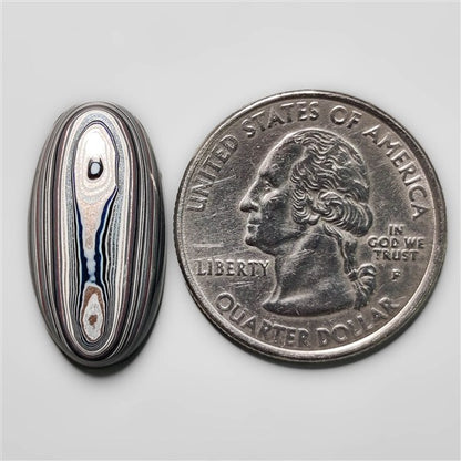 Fordite