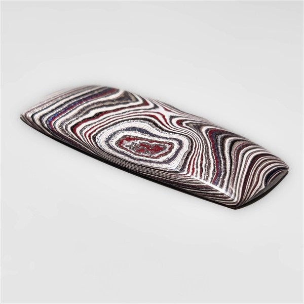 Fordite