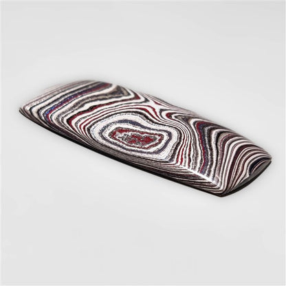 Fordite