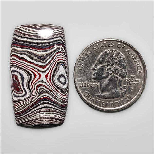 Fordite