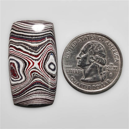 Fordite