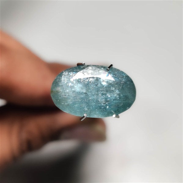 Kyanite