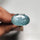 Kyanite