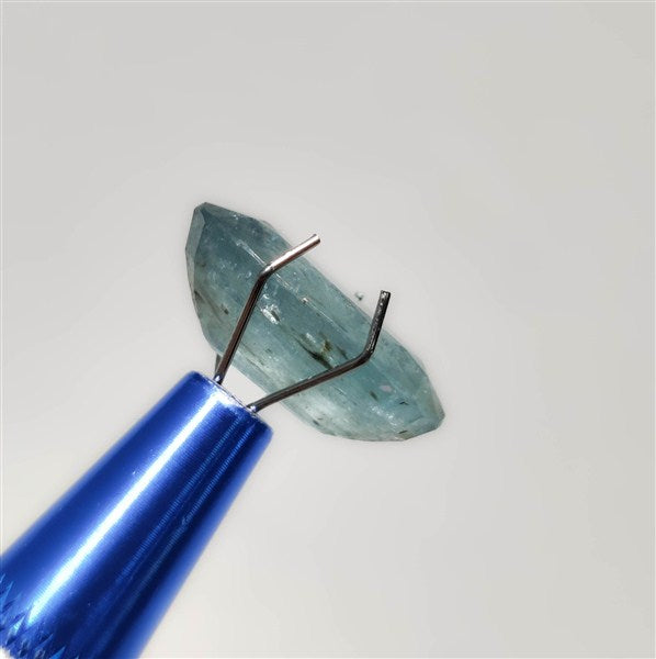 Kyanite