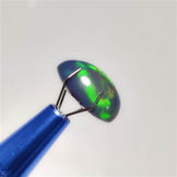 Opal