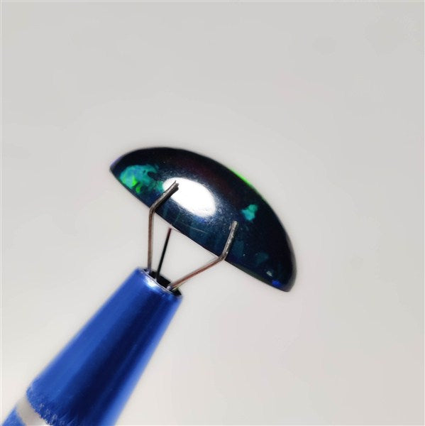 Opal