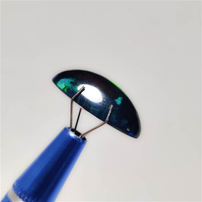 Opal