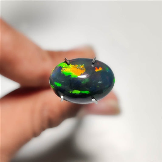 Opal