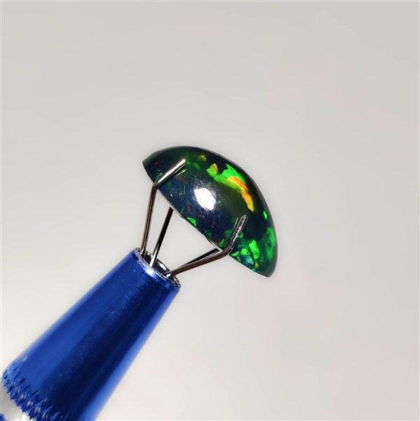 Opal