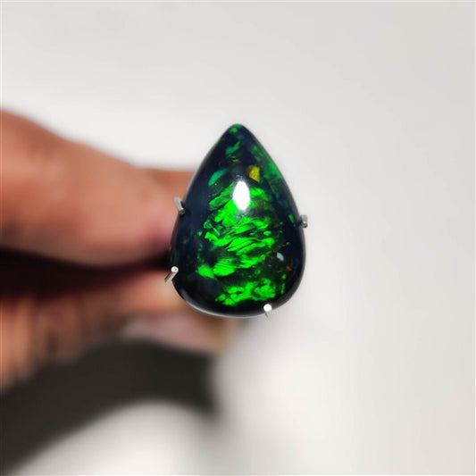 Opal